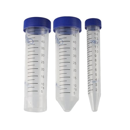 Capp - Pipette Controllers - 5100015C